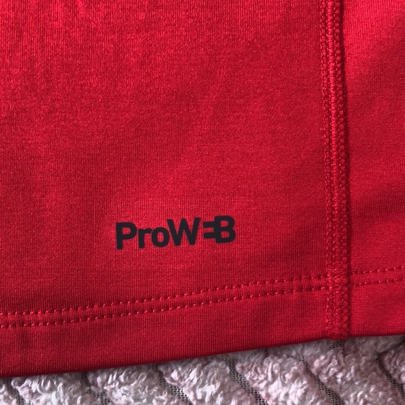 Spyder Sweatshirt - Picture 6 of 7